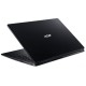 Ноутбук Acer Aspire 3 A315-42-R7KG NX.HF9ER.034