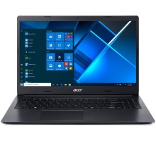 Ноутбук Acer EX215-22-R92H (NX.EG9ER.00K)