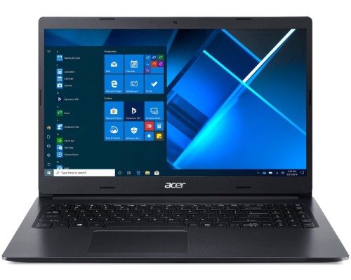 Ноутбук Acer EX215-22-R92H (NX.EG9ER.00K)