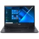 Ноутбук Acer EX215-22-R92H (NX.EG9ER.00K)