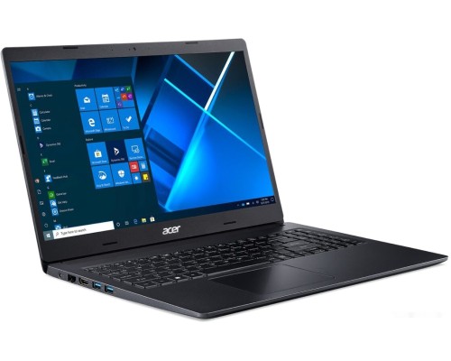 Ноутбук Acer EX215-22-R92H (NX.EG9ER.00K)