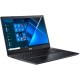 Ноутбук Acer EX215-22-R92H (NX.EG9ER.00K)