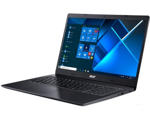 Ноутбук Acer EX215-22-R92H (NX.EG9ER.00K)