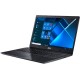 Ноутбук Acer EX215-22-R92H (NX.EG9ER.00K)