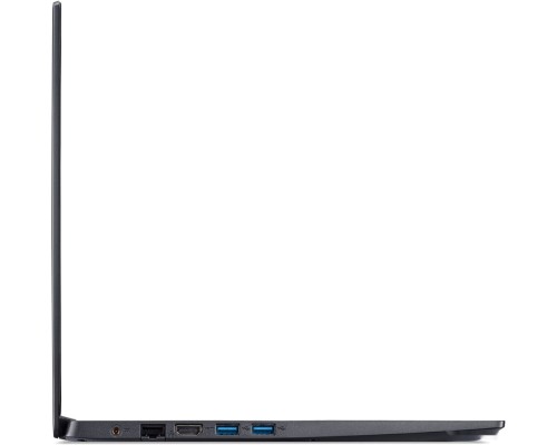 Ноутбук Acer EX215-22-R92H (NX.EG9ER.00K)