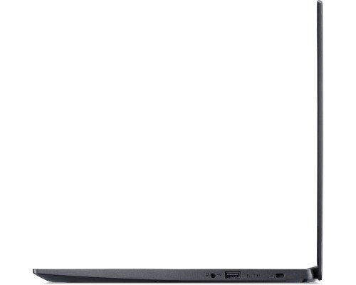 Ноутбук Acer EX215-22-R92H (NX.EG9ER.00K)