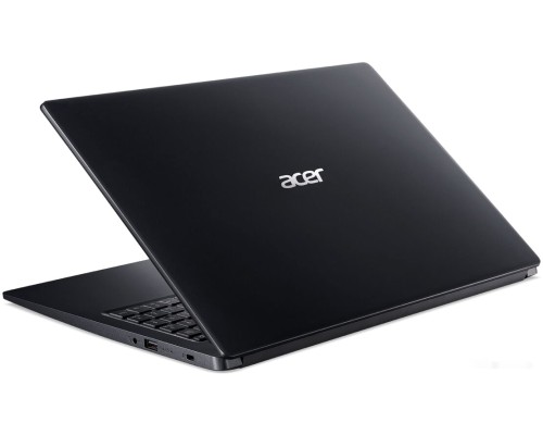 Ноутбук Acer EX215-22-R92H (NX.EG9ER.00K)