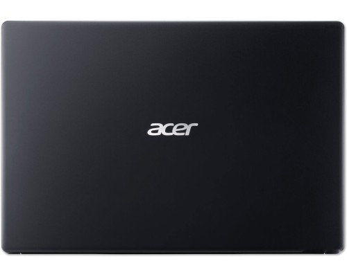 Ноутбук Acer EX215-22-R92H (NX.EG9ER.00K)