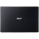 Ноутбук Acer EX215-22-R92H (NX.EG9ER.00K)