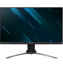 Монитор Acer Predator XB273GXbmiiprzx