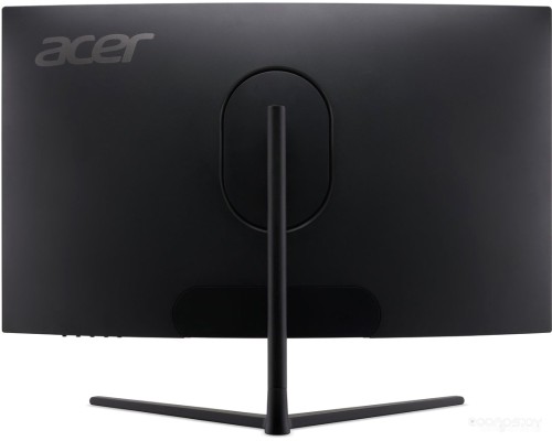 Монитор Acer EI272URPbmiiipx