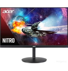 Монитор Acer Nitro XF252QPbmiiprx