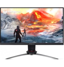 Монитор Acer Predator XB253QGPbmiiprzx