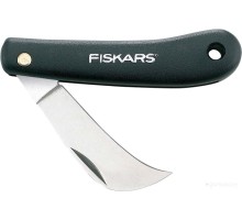 Нож для прививки Fiskars 1001623