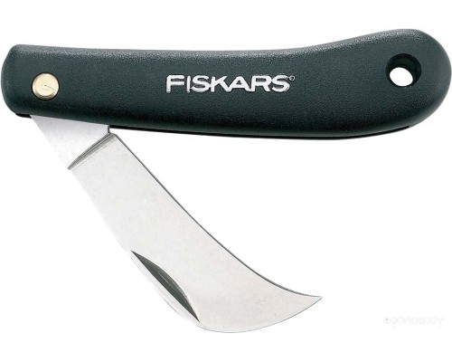 Нож для прививки Fiskars 1001623