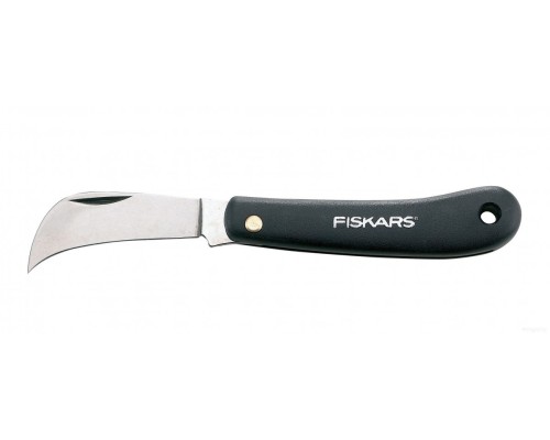 Нож для прививки Fiskars 1001623