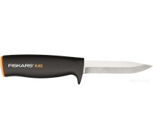 Нож для прививки Fiskars 1001622