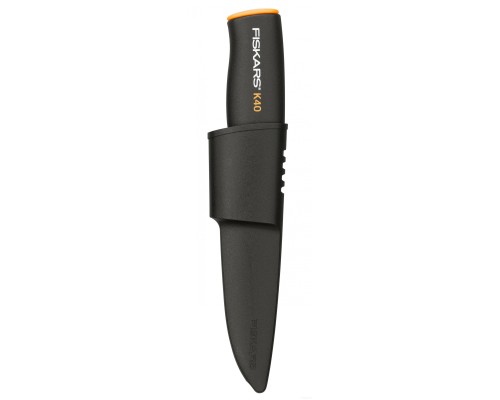 Нож для прививки Fiskars 1001622