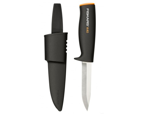 Нож для прививки Fiskars 1001622