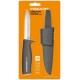 Нож для прививки Fiskars 1001622