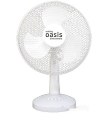 Вентилятор Oasis VT-30W3