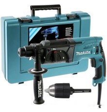 Перфоратор Makita HR2470X19