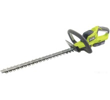 Кусторез Ryobi RHT184520