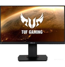 Монитор Asus TUF Gaming VG249Q