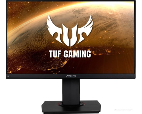 Монитор Asus TUF Gaming VG249Q