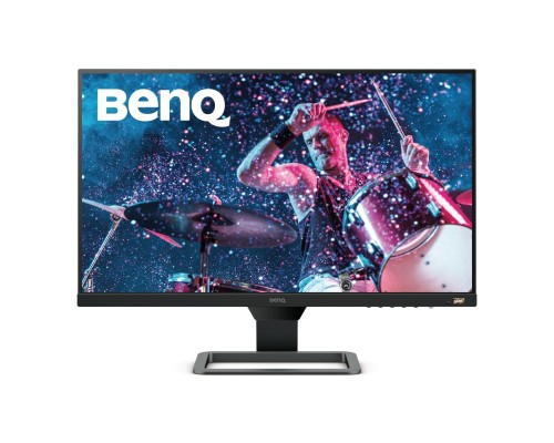 Монитор Benq EW2780