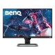 Монитор Benq EW2780