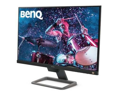 Монитор Benq EW2780