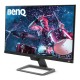 Монитор Benq EW2780