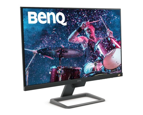 Монитор Benq EW2780