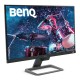 Монитор Benq EW2780