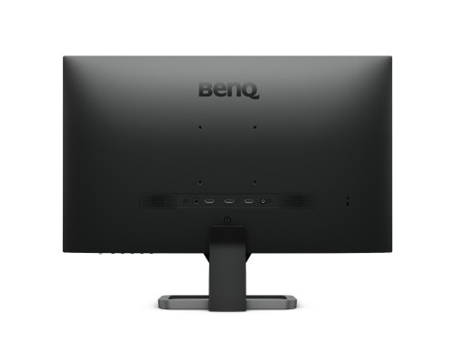 Монитор Benq EW2780