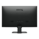 Монитор Benq EW2780