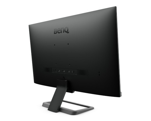 Монитор Benq EW2780