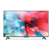 Телевизор Xiaomi Mi TV LED 4S