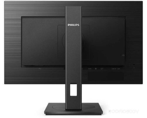 Монитор Philips 275B1/00