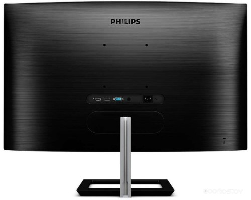 Монитор Philips 325E1C(00/01)