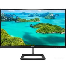 Монитор Philips 325E1C(00/01)