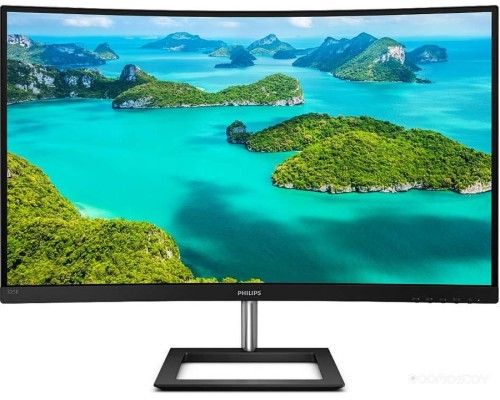 Монитор Philips 325E1C(00/01)