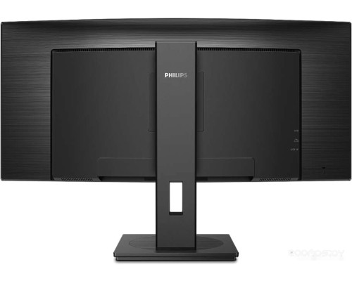 Монитор Philips 345B1C/00