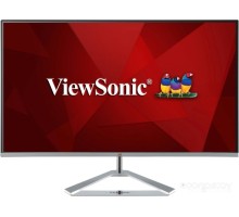 Монитор Viewsonic VX2776-SMH