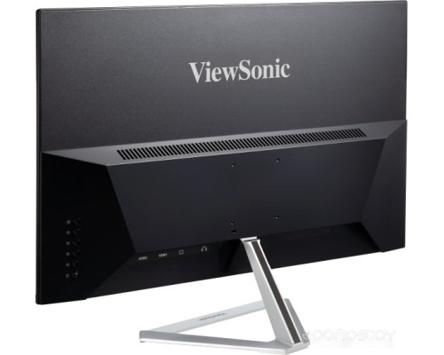 Монитор Viewsonic VX2776-SMH