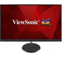 Монитор Viewsonic VX2785-2K-MHDU