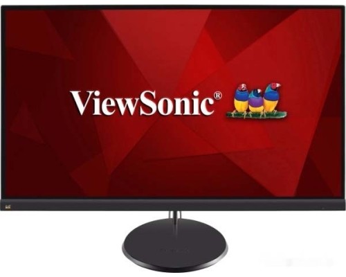 Монитор Viewsonic VX2785-2K-MHDU