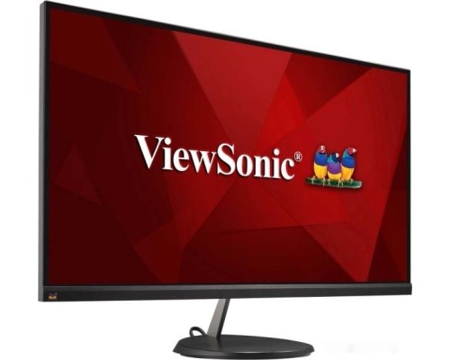 Монитор Viewsonic VX2785-2K-MHDU