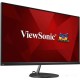 Монитор Viewsonic VX2785-2K-MHDU